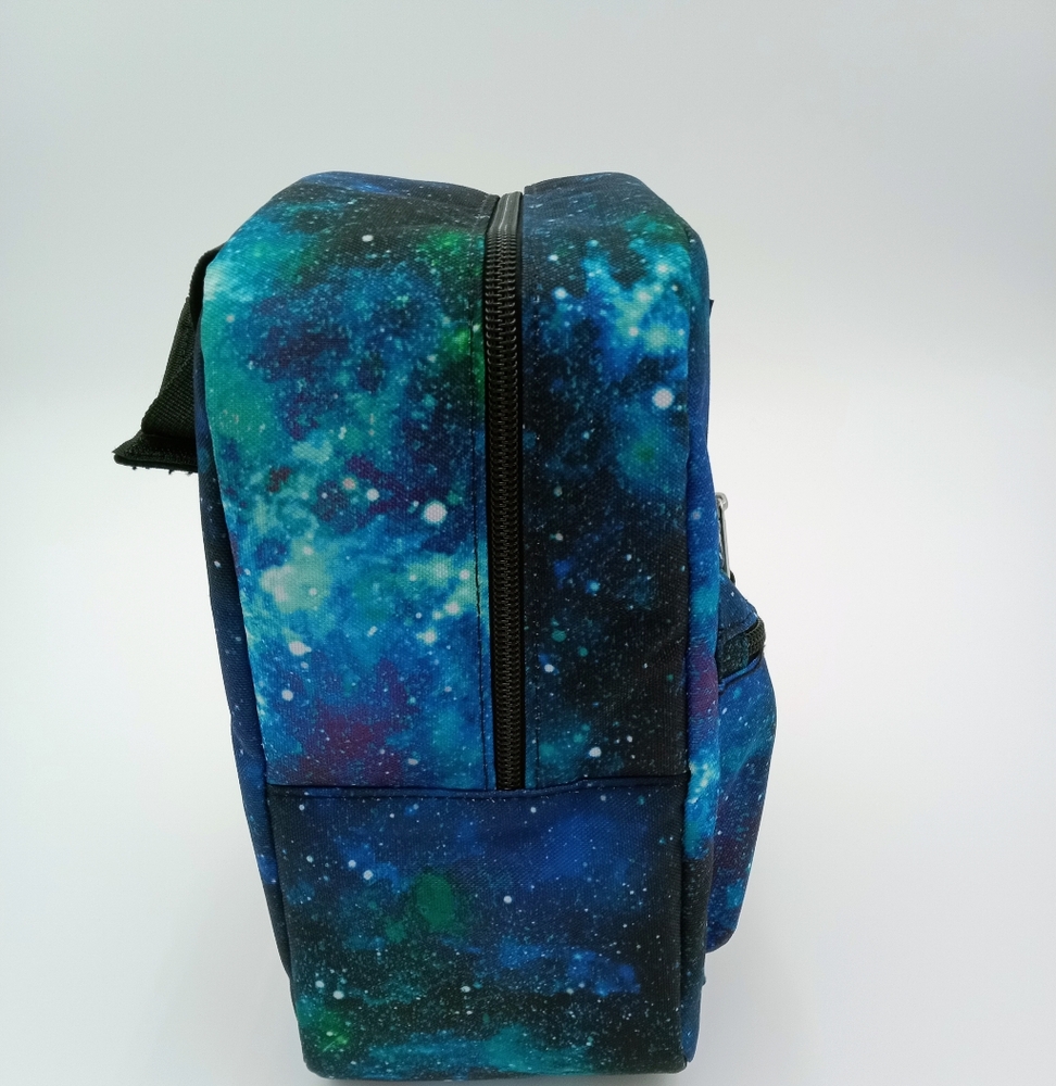 Jansport Lunchbag NWT - Picture 4 of 5